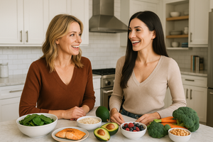 Gabourey Sidibe Weight Loss Journey: How the Actress Lost Over 150 Pounds Through Surgery and Diet